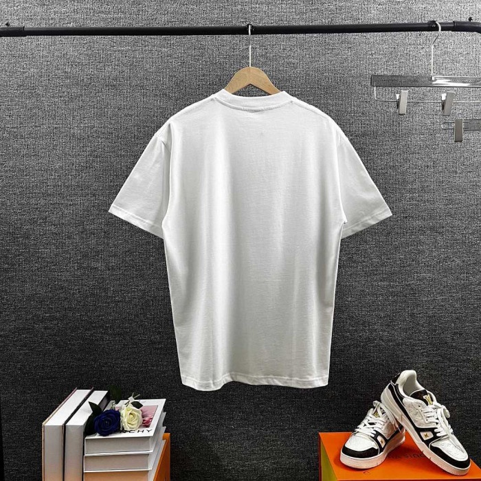GU1 CLOTHING