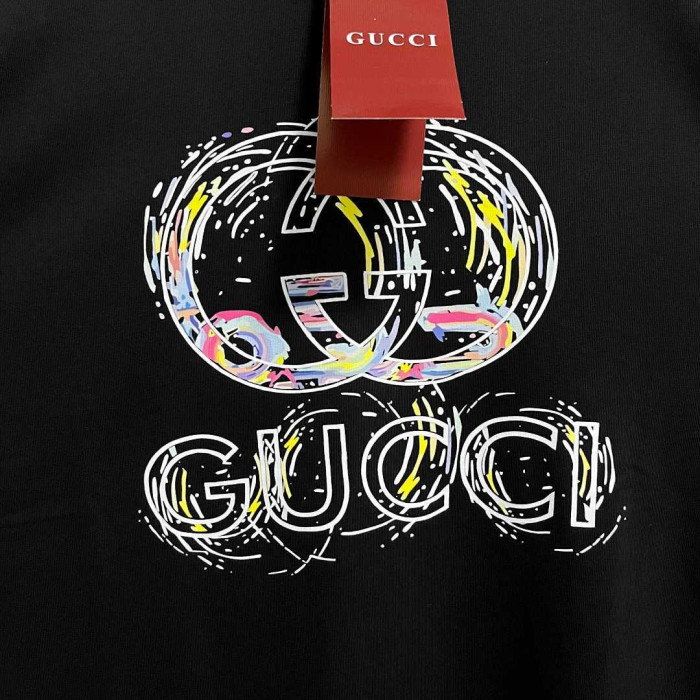 GU1 CLOTHING