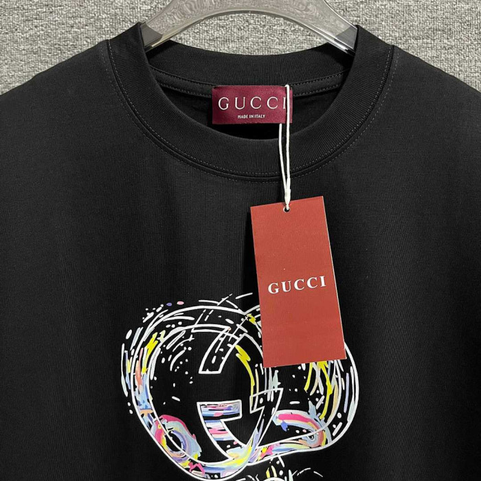 GU1 CLOTHING