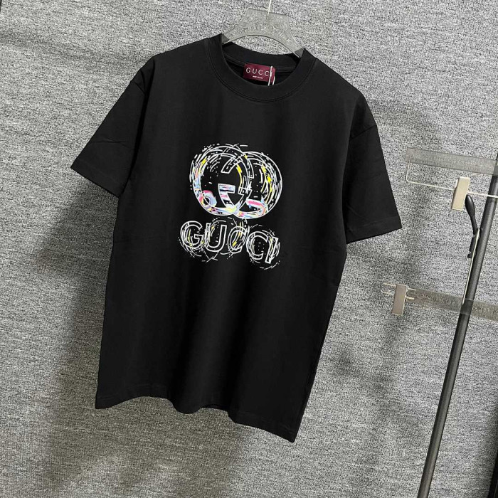 GU1 CLOTHING