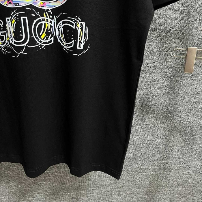 GU1 CLOTHING