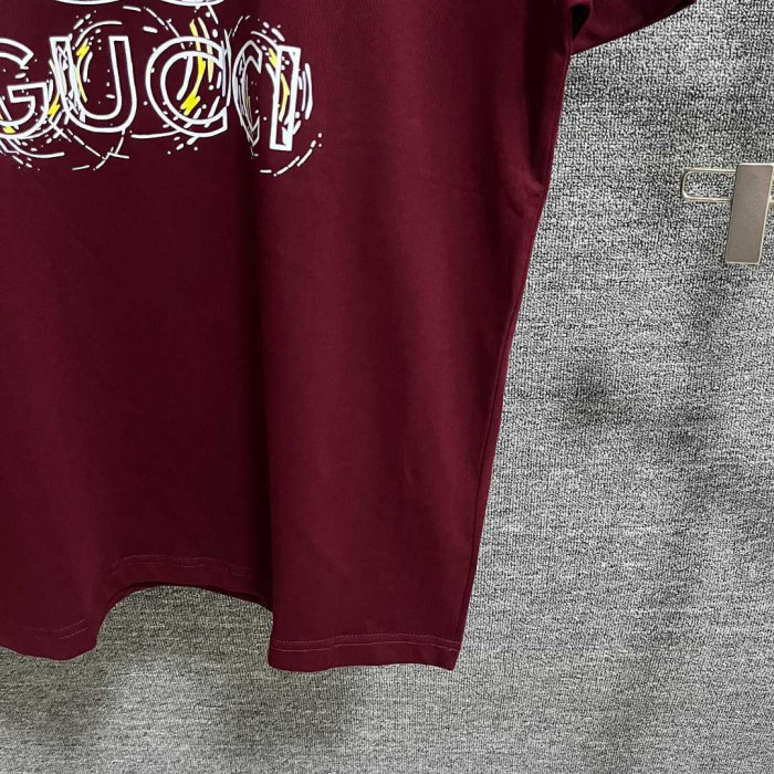 GU1 CLOTHING