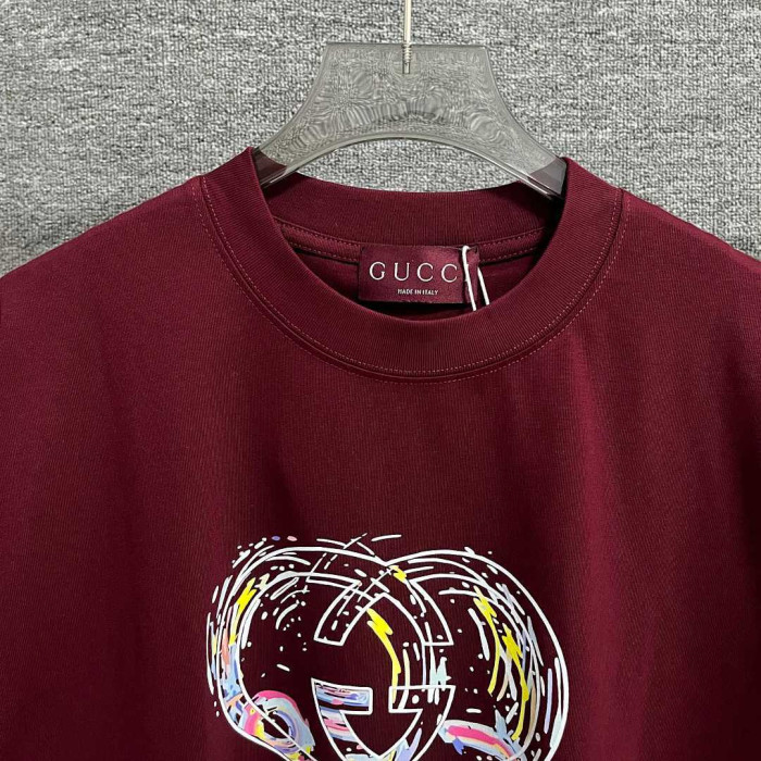 GU1 CLOTHING