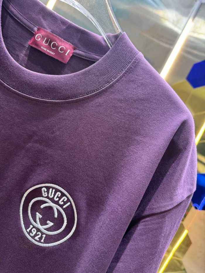 GU1 CLOTHING