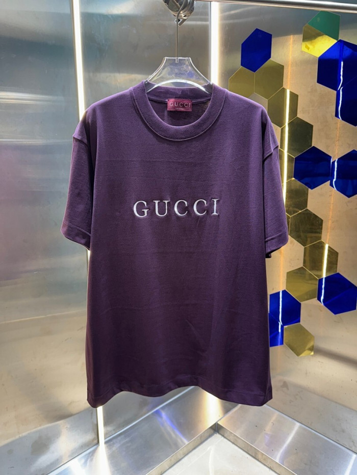 GU1 CLOTHING