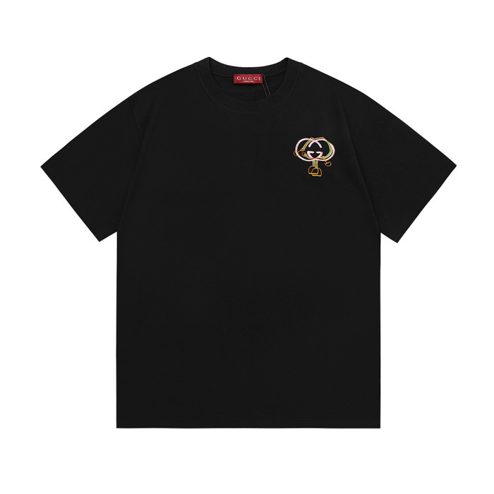 GU1 CLOTHING