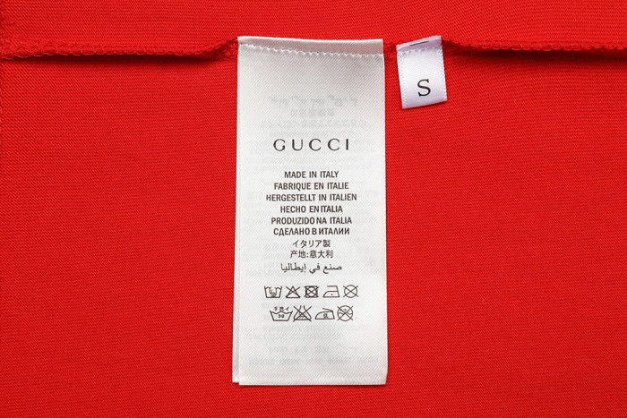 GU1 CLOTHING