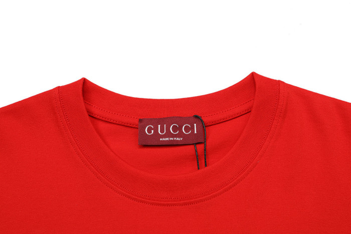 GU1 CLOTHING