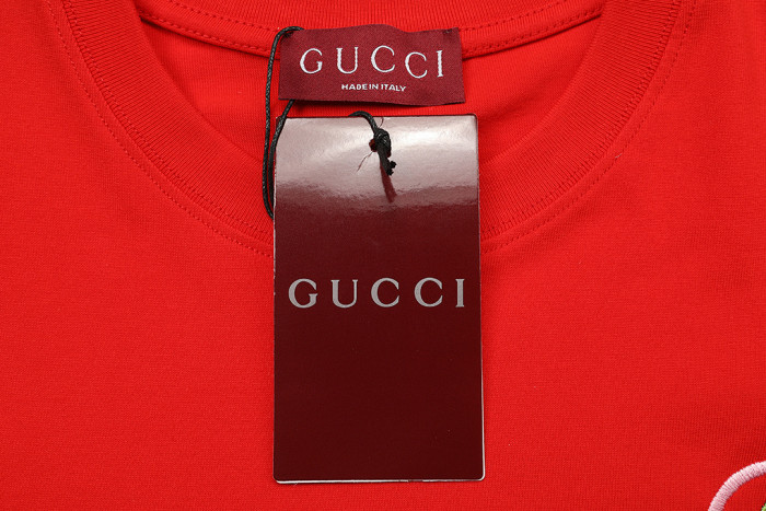 GU1 CLOTHING