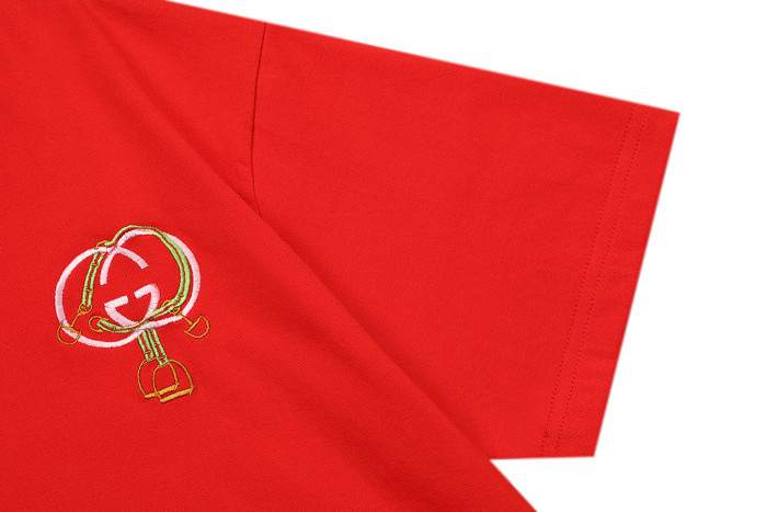 GU1 CLOTHING