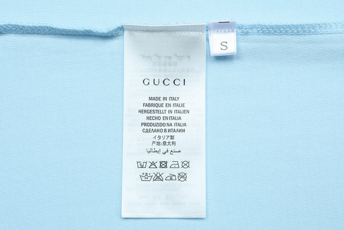 GU1 CLOTHING