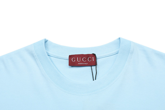 GU1 CLOTHING