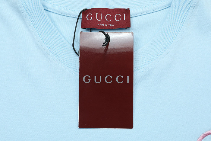 GU1 CLOTHING