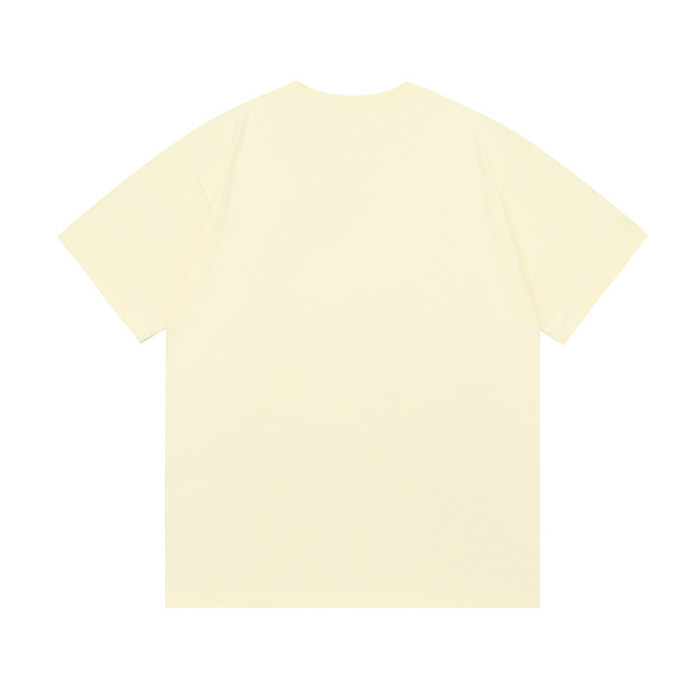 GU1 CLOTHING