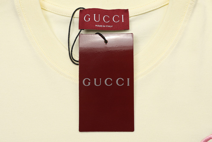 GU1 CLOTHING
