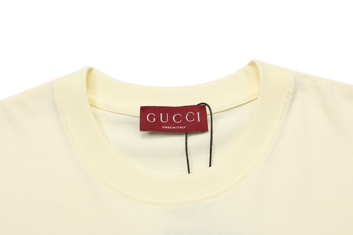 GU1 CLOTHING