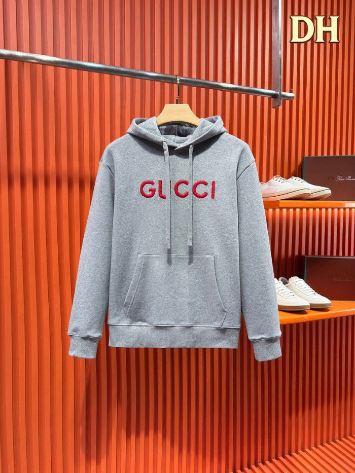 GU1 CLOTHING