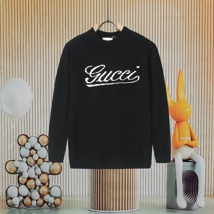 GU1 CLOTHING