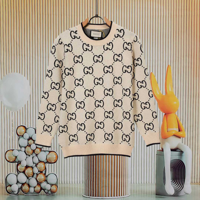 GU1 CLOTHING