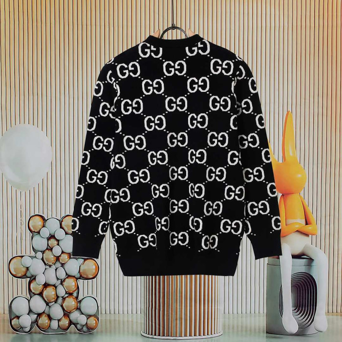 GU1 CLOTHING