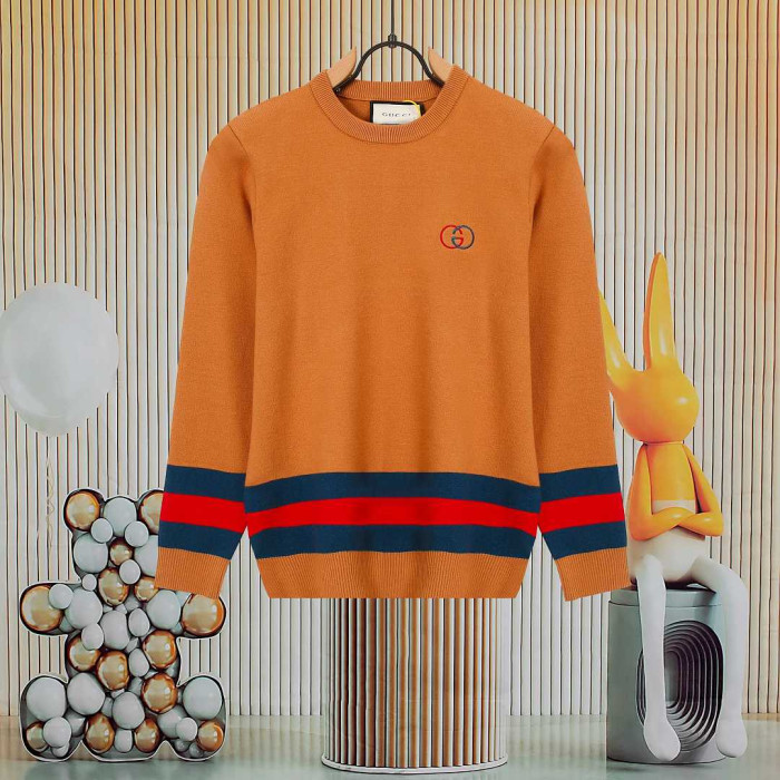 GU1 CLOTHING
