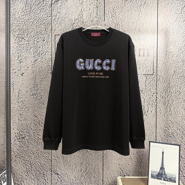 GU1 CLOTHING