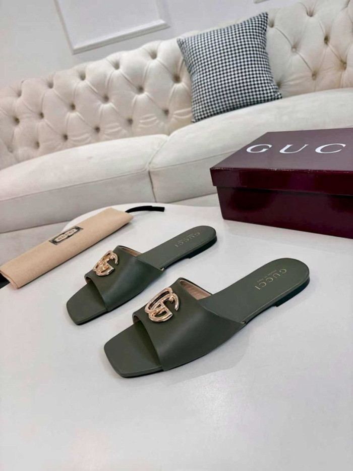 GUI SANDAL