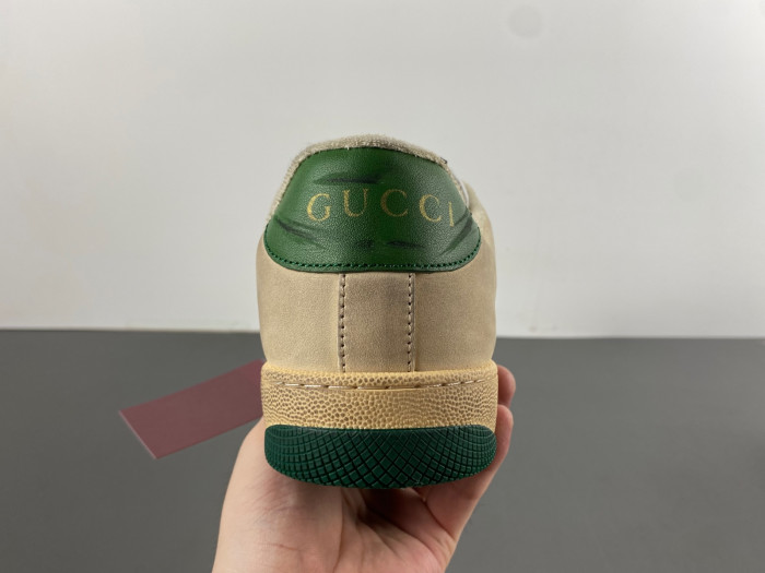 GUI SNEAKER