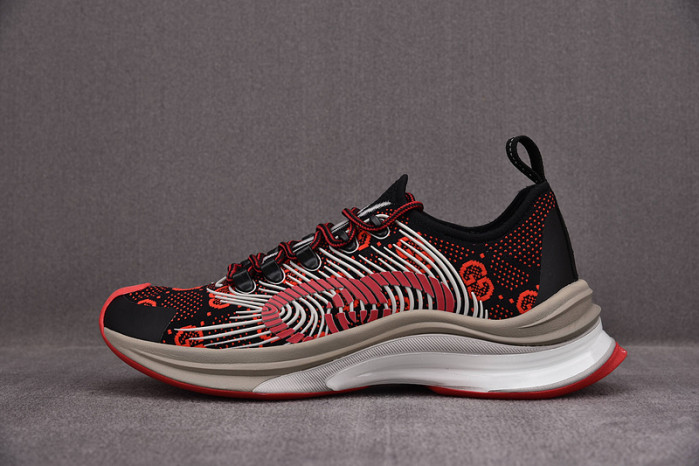 GUI SNEAKER