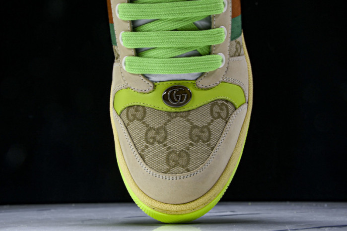 GUI SNEAKER