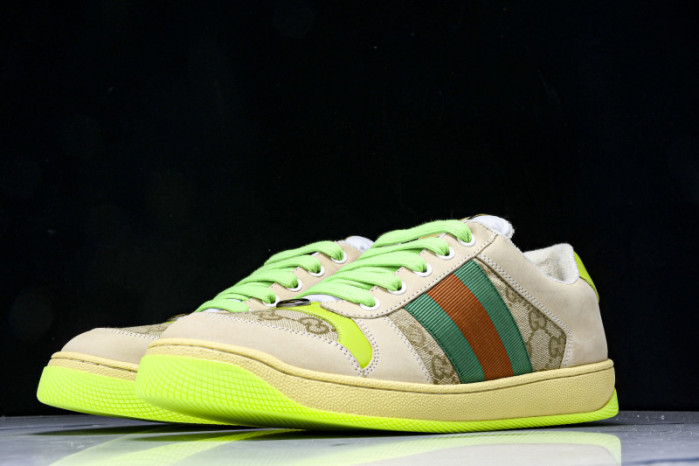 GUI SNEAKER