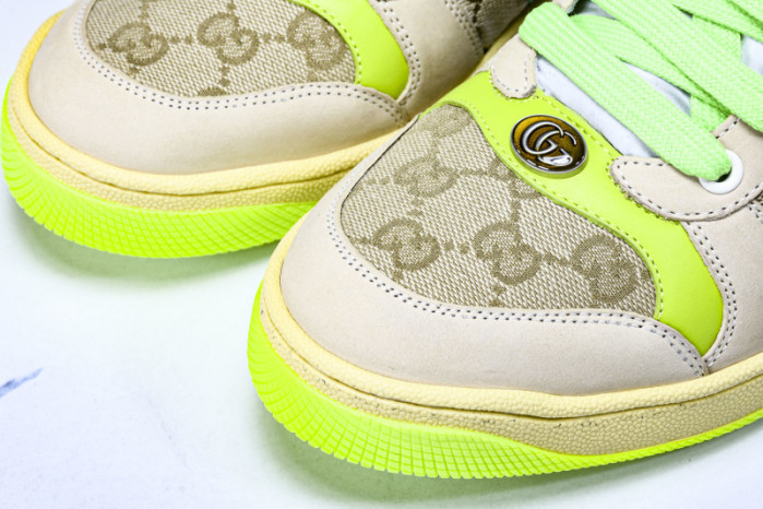 GUI SNEAKER