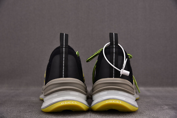 GUI SNEAKER