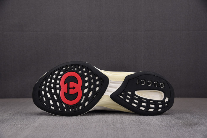 GUI SNEAKER