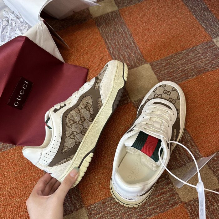 GUI SNEAKER