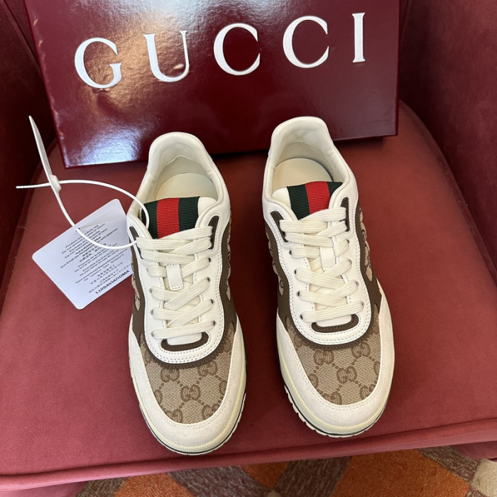 GUI SNEAKER