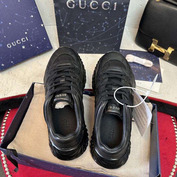 GUI SNEAKER