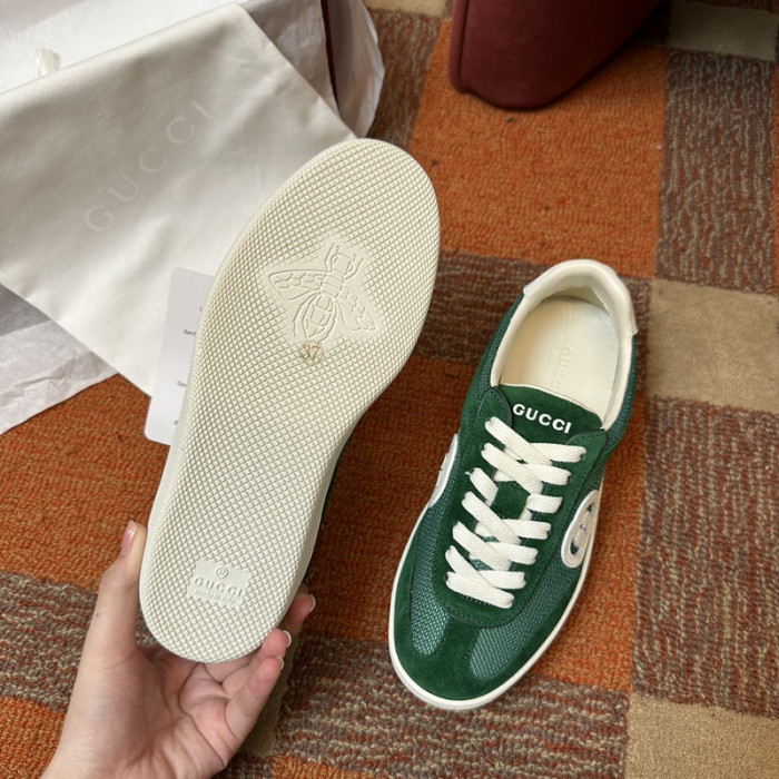 GUI SNEAKER
