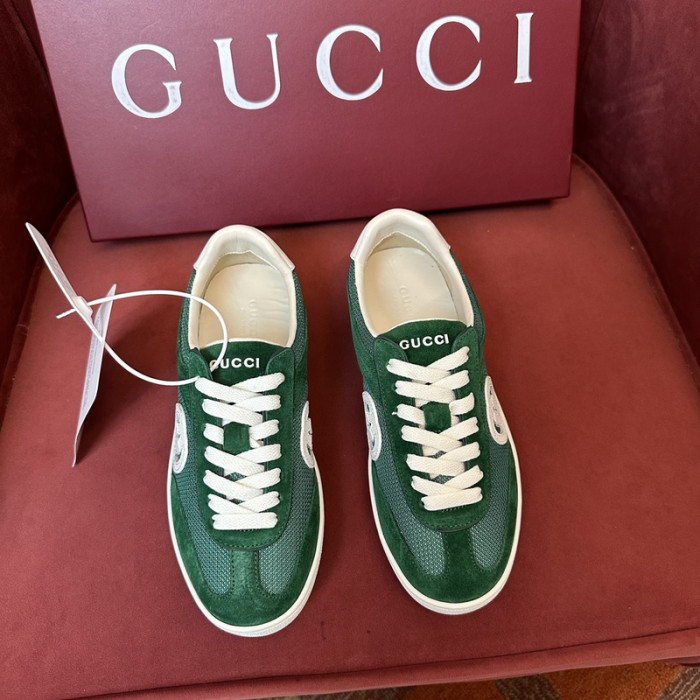GUI SNEAKER
