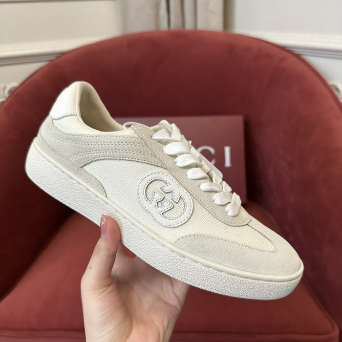 GUI SNEAKER