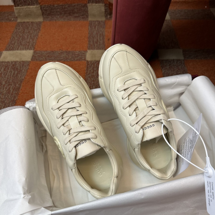 GUI SNEAKER