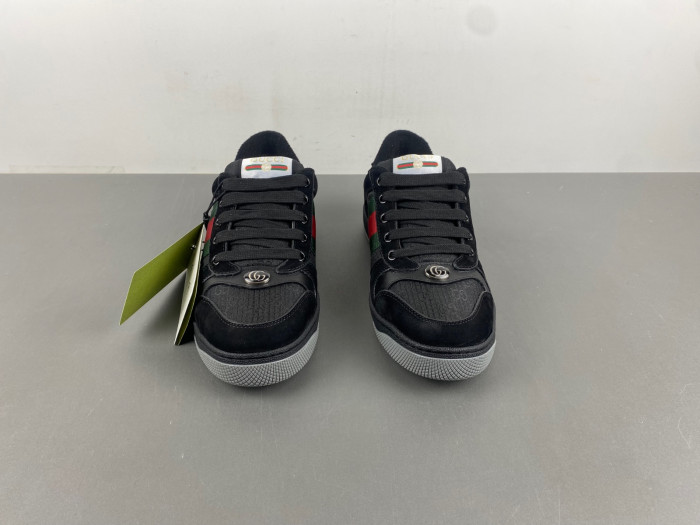 GUI SNEAKER