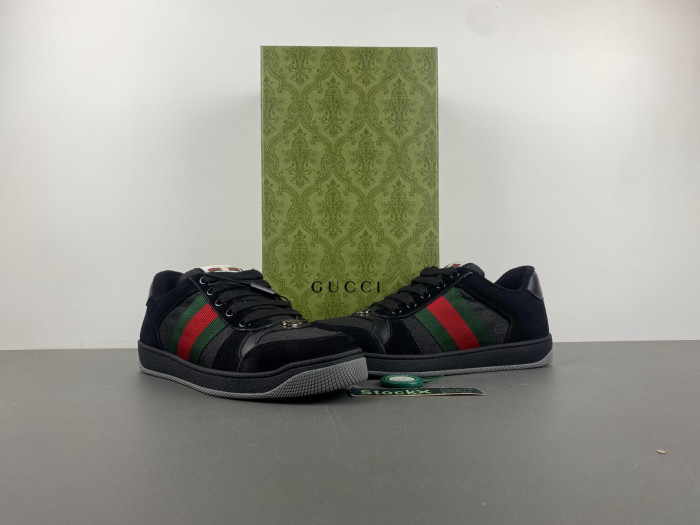 GUI SNEAKER