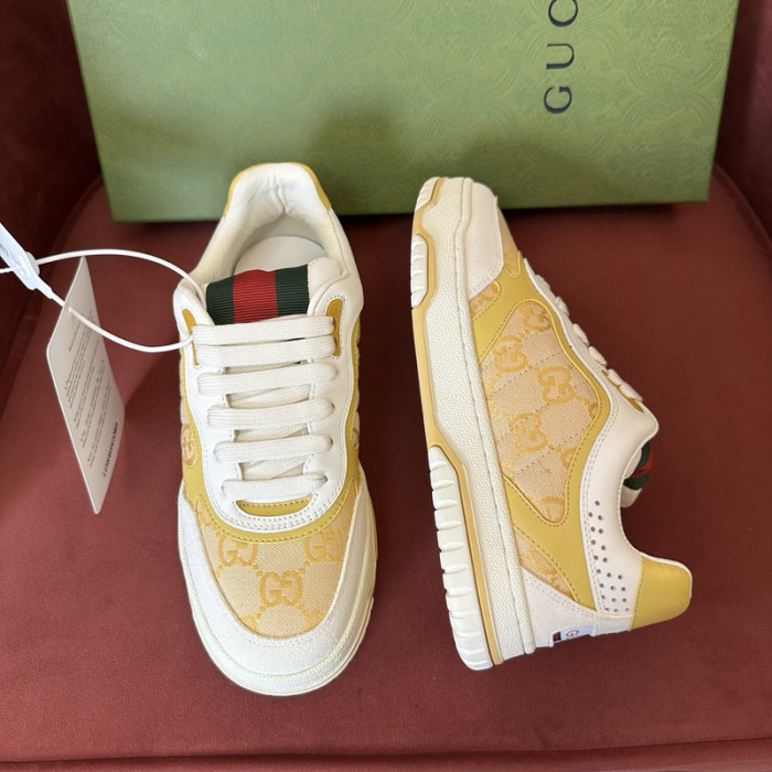 GUI SNEAKER