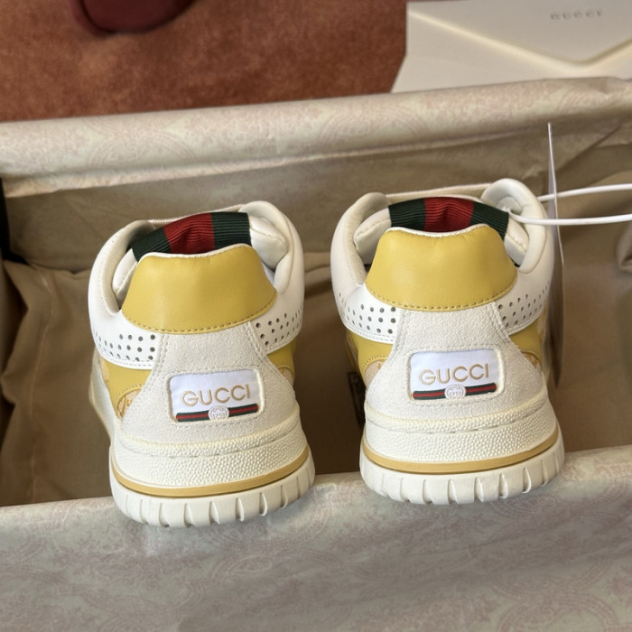GUI SNEAKER