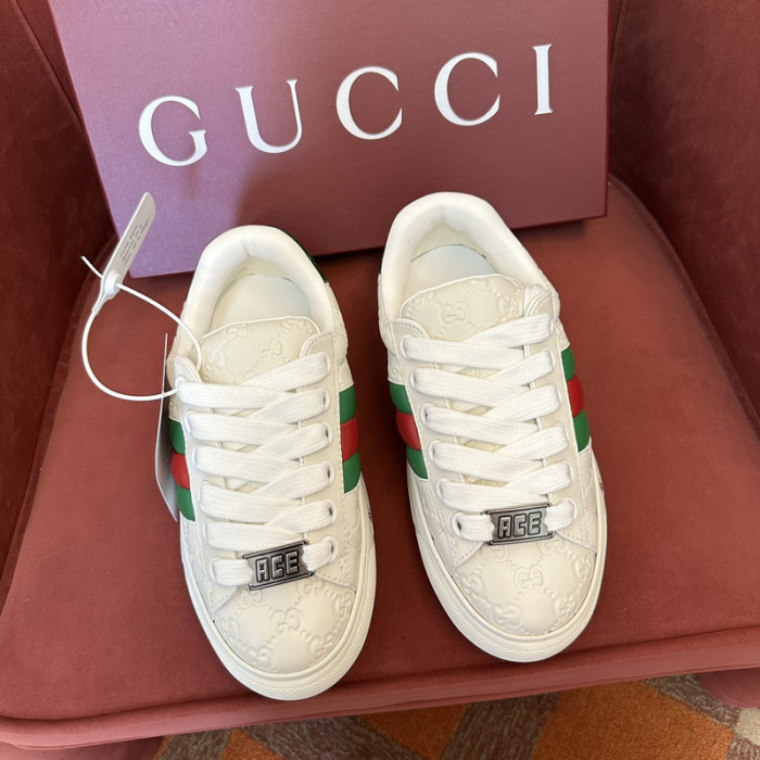 GUI SNEAKER