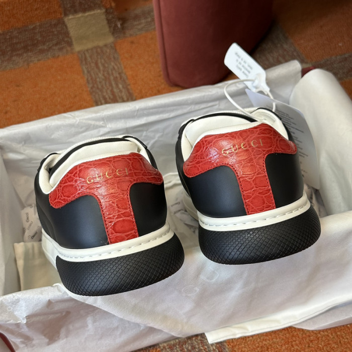 GUI SNEAKER