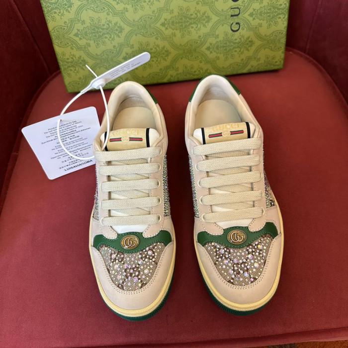 GUI SNEAKER