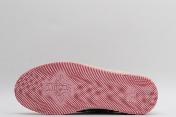 GUI SNEAKER
