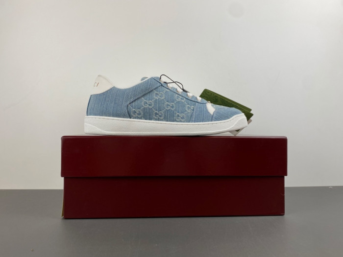 GUI SNEAKER
